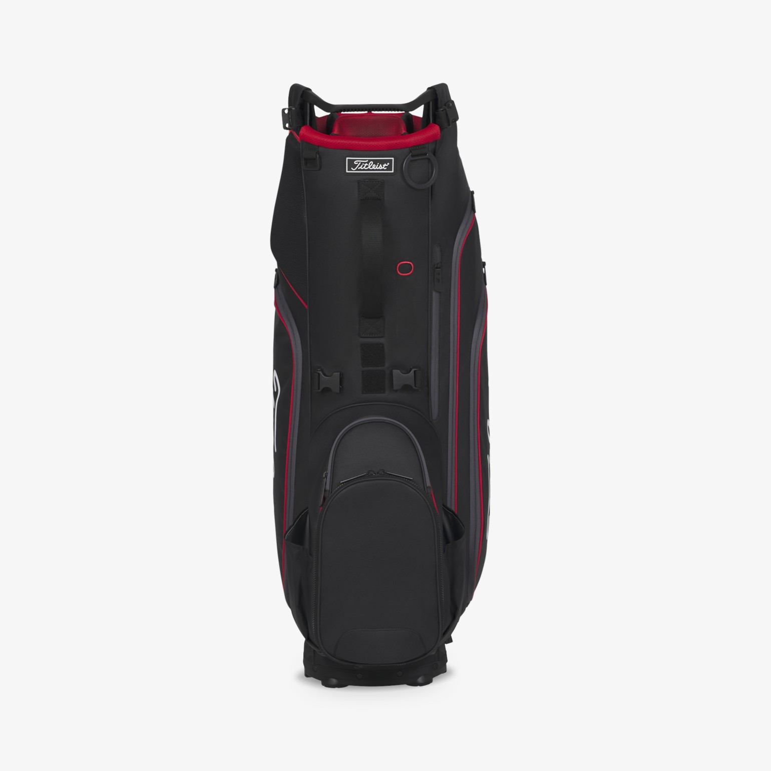 Titleist Hybrid 14 Golf Bag | Titleist Gear